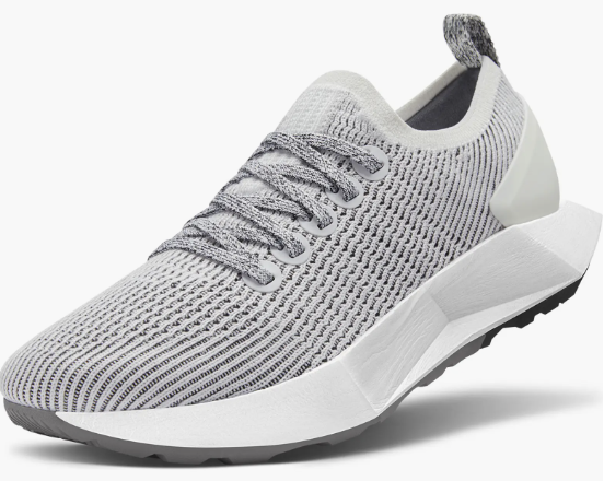 Screenshot 2024 10 03 at 3 51 03 PM